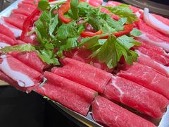 -老凯俚酸汤鱼(东山店)