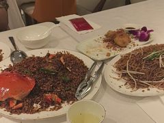 -喜记避风塘炒辣蟹(旗舰店)