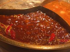 -小龙坎火锅(IFS HOT店)