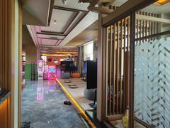 -艺水间水汇