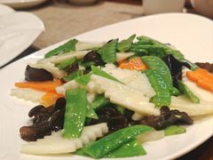 -大连金石滩绿发温泉假日酒店