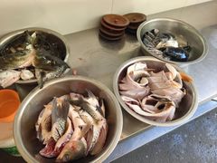 -途中饭店(开化店)