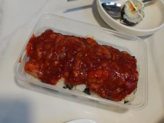 -长顺参鸡汤店(西塔总店)