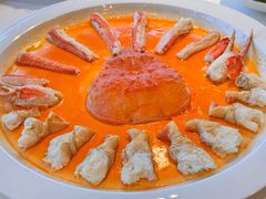 -三利音·东方司宴(外滩店)