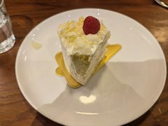 -UPPER KITCHEN(延安路店)