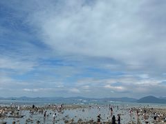 -三亚西岛海洋文化旅游区