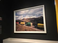 -现代汽车文化中心 Hyundai Motorstudio Beijing