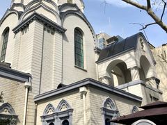 -思南书局·诗歌店