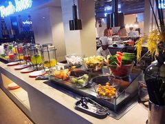-丽池宫韩式汗蒸会馆(华灯坊店)