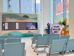 -东北大学附属辽宁爱尔眼科医院