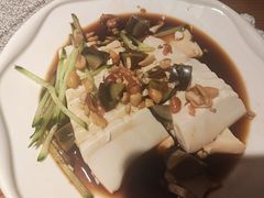 -地锅居(翰林邻里中心店)