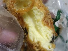 -泸溪河桃酥(欧尚店)