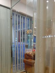 -倾城宝贝儿童摄影(新辰里酒仙桥店)