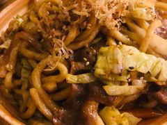 -米彩料理(西丽店)