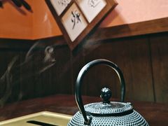 -本寻烧肉酒场(双井店)