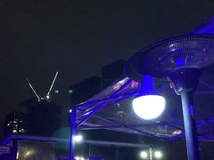 -琶醍壹号•潮菜江景餐吧