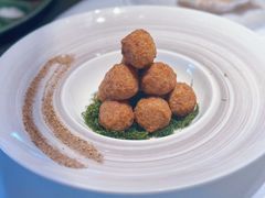 -晟永興烤鸭店(五道口店)