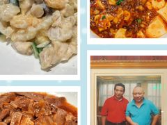 -燕春楼(海河华鼎店)