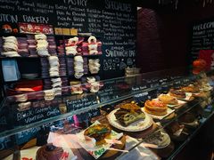 -TonTon(永康路店)