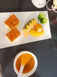 -禧贝阁母婴呵护中心(市图书馆店)