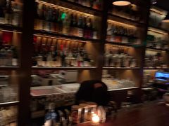 -RMK Shochu Bar(三诺店)