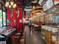 -湘约东方(民星路店)
