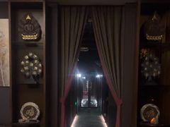 -心足私家足疗SPA(海岸城店)