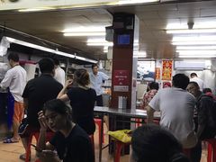 -源记肠粉(华贵路店)