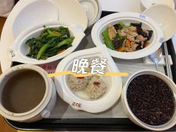 -兰心墩楠月子会所(万达店)