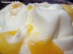 冰冰近照-鹿港小镇(霄云店)