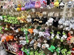 -三福时尚(八号时尚广场店)