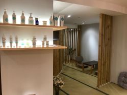 -Dr.Tin RooM美町美肤