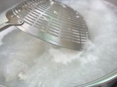 -源港渔村-中山脆肉鲩(博罗店)