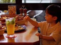 -COMMUNE幻师(番禺时代店)