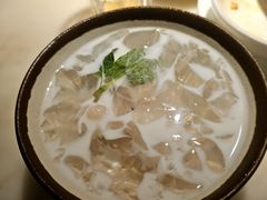 -佬肥猫(国华广场店)