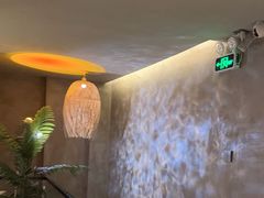 -施奈儿.洗头頭療.按摩SPA.采耳(上梅林店)