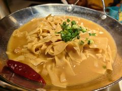-東大方(武康千秋广场店)