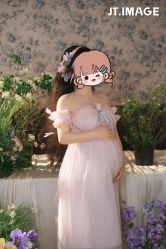 -专注孕妇照亲子照·纪田摄影