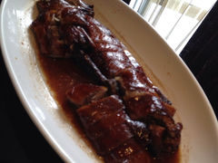 iphone_upload_pic-炳胜公馆(珠江新城店)