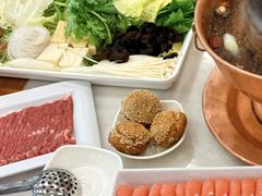 -聚宝源(牛街创始店)