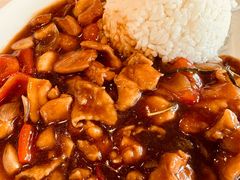-宜家·瑞典风味餐厅(四元桥店)