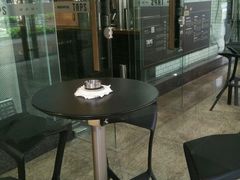 -TAPS精酿啤酒屋