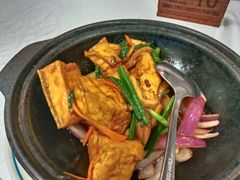 -顺德佬·宴请·生日宴(西乡店)