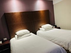 -诸暨耀江开元名都大酒店