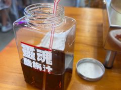 -徐妹串串香(春熙路店)