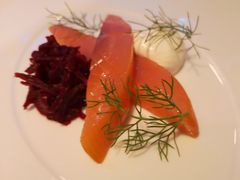 -迪拜帆船酒店海底餐厅