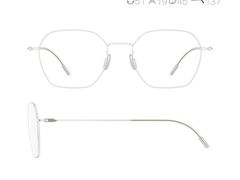 -优视力蔡司眼镜验配中心(越秀城市广场奥莱店)