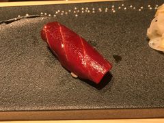 -嶺寿司