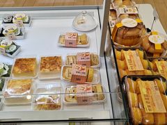 -维利康(梅山店)