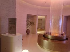 -舒小悦·舒养SPA·古法推拿(光环中心店)